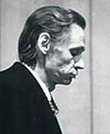 Igor Zhukov