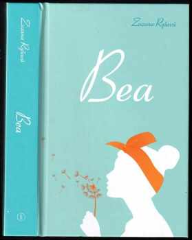 Bea