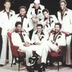 Kool & The Gang