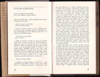 Oldřich Daněk: Král bez přílby