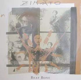 Zikato: Beat Bone