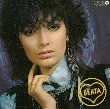 Beáta Dubasová: Beáta