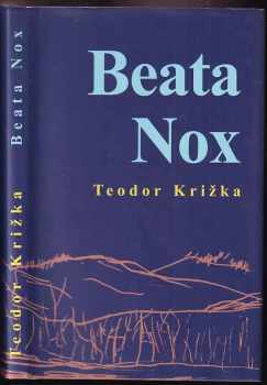 Beata Nox