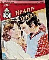 Britta Winckler: Beatin návrat