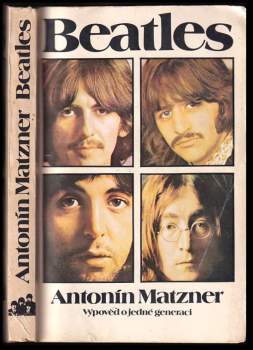 Beatles