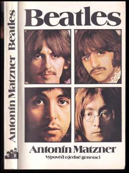 Beatles