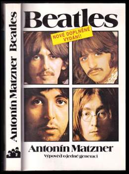 Beatles