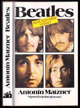 Beatles