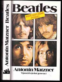 Beatles