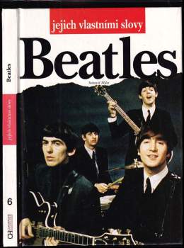 Beatles