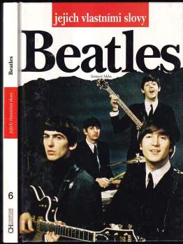 Beatles