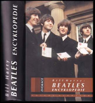 Beatles