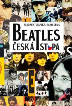 Beatles
