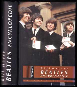 Beatles