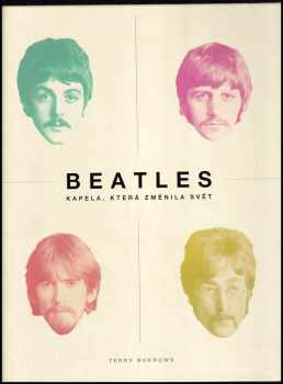 Beatles