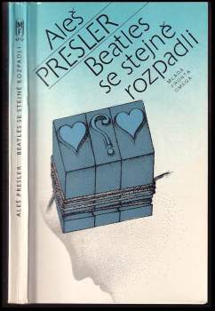 Beatles se stejně rozpadli