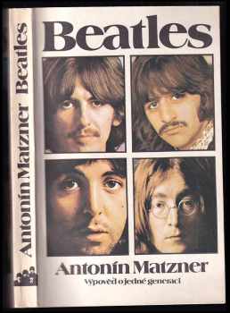 Beatles