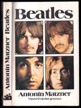 Beatles