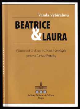 Beatrice a Laura