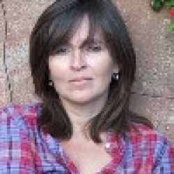 Beatrice Masini