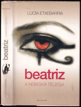 Beatriz a nebeská těl(es)a