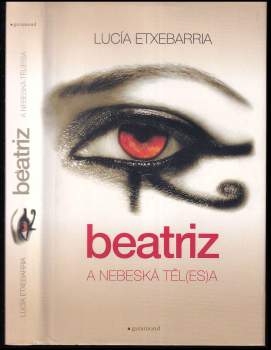 Beatriz a nebeská těl(es)a