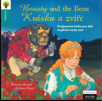 Beauty and the Beast