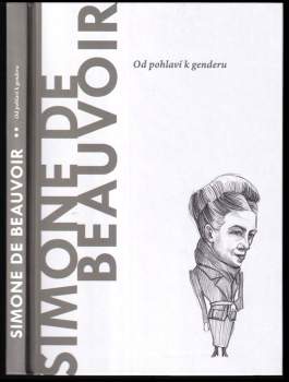 Beauvoir