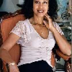 Bebe Moore Campbell