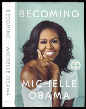 Michelle Obama
