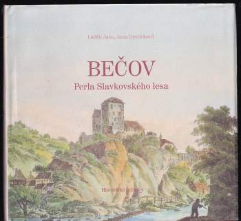 Bečov