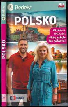 Pavel Trojan: Polsko