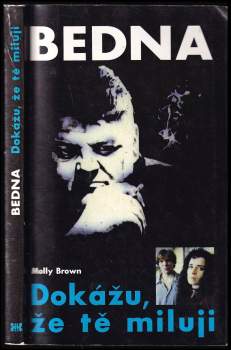 Molly Brown: Bedna