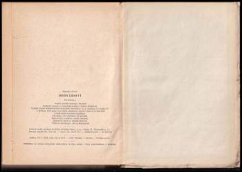 Jaroslav Pavel: Bednářství