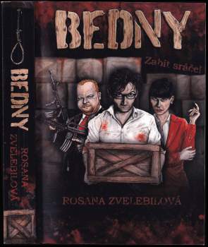 Bedny