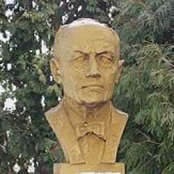 Bedřich Dubský