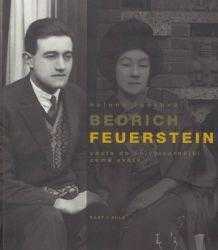 Bedřich Feuerstein