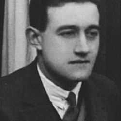 Bedřich Feuerstein