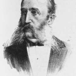 Bedřich Hájek