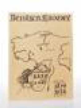 Bedřich Hrozný 1879-1952. K stému výročí narození akademika Bedřicha Hrozného