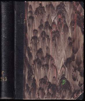 Bedřich II. a jeho doba