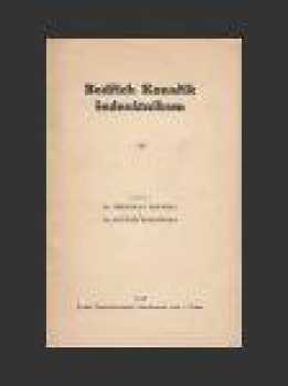 Bedřich Konařík šedesátníkem