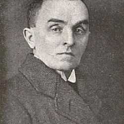 Bedřich Machulka