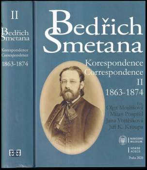 Bedřich Smetana