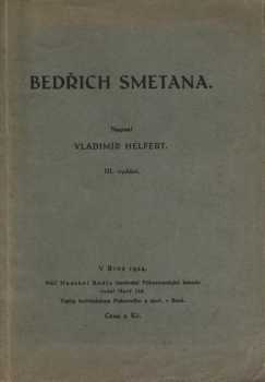 Bedřich Smetana