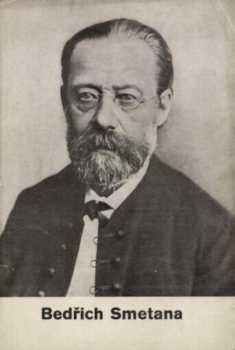 Bedřich Smetana