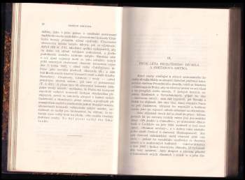 Otakar Hostinský: Bedřich Smetana a jeho boj o moderní českou hudbu