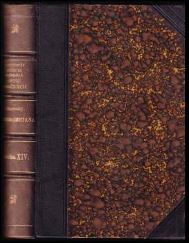 Bedřich Smetana a jeho boj o moderní českou hudbu