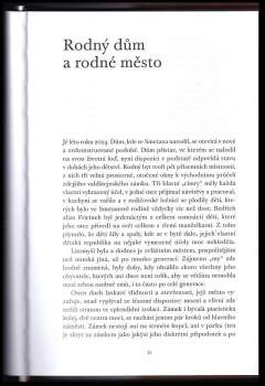 Pavel Kosatík: Bedřich Smetana