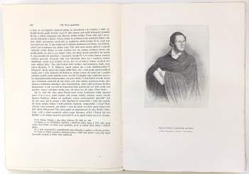 Bedřich Smetana : Na studiích - II